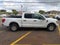 2021 Ford F-150 XLT 4WD SuperCrew 5.5' Box
