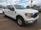 2021 Ford F-150 XLT 4WD SuperCrew 5.5' Box