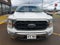 2021 Ford F-150 XLT 4WD SuperCrew 5.5' Box