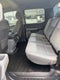 2021 Ford F-150 XLT 4WD SuperCrew 5.5' Box