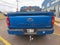2021 Ford F-150 XLT 4WD SuperCrew 5.5' Box