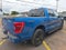 2021 Ford F-150 XLT 4WD SuperCrew 5.5' Box