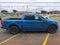 2021 Ford F-150 XLT 4WD SuperCrew 5.5' Box