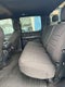 2021 Ford F-150 XLT 4WD SuperCrew 5.5' Box