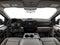 2017 Ford F-150 XL 4WD SuperCab 6.5' Box