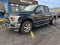2018 Ford F-150 XLT 4WD SuperCab 6.5' Box