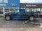 2018 Ford F-150 XLT 4WD SuperCab 6.5' Box