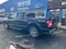 2018 Ford F-150 XLT 4WD SuperCab 6.5' Box