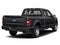 2018 Ford F-150 XLT 4WD SuperCab 6.5' Box