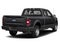 2018 Ford F-150 XLT 4WD SuperCab 6.5' Box