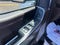 2023 Ford F-150 King Ranch 4WD SuperCrew 5.5' Box