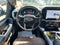 2023 Ford F-150 King Ranch 4WD SuperCrew 5.5' Box