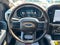 2023 Ford F-150 King Ranch 4WD SuperCrew 5.5' Box