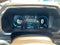 2023 Ford F-150 King Ranch 4WD SuperCrew 5.5' Box