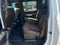 2023 Ford F-150 King Ranch 4WD SuperCrew 5.5' Box