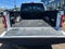 2023 Ford F-150 King Ranch 4WD SuperCrew 5.5' Box