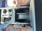 2023 Ford F-150 King Ranch 4WD SuperCrew 5.5' Box