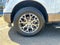 2023 Ford F-150 King Ranch 4WD SuperCrew 5.5' Box
