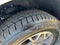 2023 Ford F-150 King Ranch 4WD SuperCrew 5.5' Box