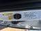 2023 Ford F-150 King Ranch 4WD SuperCrew 5.5' Box