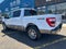 2023 Ford F-150 King Ranch 4WD SuperCrew 5.5' Box