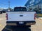 2023 Ford F-150 King Ranch 4WD SuperCrew 5.5' Box