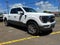 2023 Ford F-150 King Ranch 4WD SuperCrew 5.5' Box