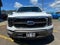 2023 Ford F-150 King Ranch 4WD SuperCrew 5.5' Box