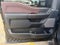2022 Ford F-150 LARIAT 4WD SuperCrew 5.5' Box