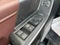 2022 Ford F-150 LARIAT 4WD SuperCrew 5.5' Box