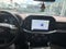 2022 Ford F-150 LARIAT 4WD SuperCrew 5.5' Box