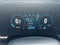 2022 Ford F-150 LARIAT 4WD SuperCrew 5.5' Box