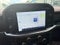 2022 Ford F-150 LARIAT 4WD SuperCrew 5.5' Box