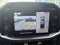 2022 Ford F-150 LARIAT 4WD SuperCrew 5.5' Box