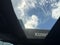 2022 Ford F-150 LARIAT 4WD SuperCrew 5.5' Box