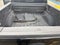 2022 Ford F-150 LARIAT 4WD SuperCrew 5.5' Box