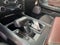 2022 Ford F-150 LARIAT 4WD SuperCrew 5.5' Box
