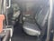 2022 Ford F-150 LARIAT 4WD SuperCrew 5.5' Box