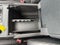 2022 Ford F-150 LARIAT 4WD SuperCrew 5.5' Box