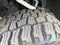 2022 Ford F-150 LARIAT 4WD SuperCrew 5.5' Box