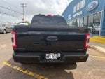 2022 Ford F-150 LARIAT 4WD SuperCrew 5.5' Box