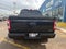 2022 Ford F-150 LARIAT 4WD SuperCrew 5.5' Box