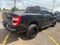 2022 Ford F-150 LARIAT 4WD SuperCrew 5.5' Box