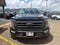 2022 Ford F-150 LARIAT 4WD SuperCrew 5.5' Box