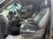 2022 Ford F-150 LARIAT 4WD SuperCrew 5.5' Box