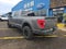 2021 Ford F-150 XLT 4WD SuperCrew 5.5' Box