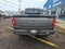 2021 Ford F-150 XLT 4WD SuperCrew 5.5' Box