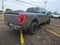 2021 Ford F-150 XLT 4WD SuperCrew 5.5' Box