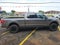 2021 Ford F-150 XLT 4WD SuperCrew 5.5' Box
