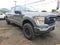 2021 Ford F-150 XLT 4WD SuperCrew 5.5' Box